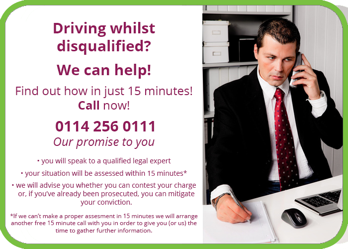 Driving without Insurance Adam Law Solicitors Driving without Insurance Adam Law Solicitors
