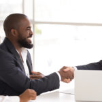 immigration solicitor sheffield